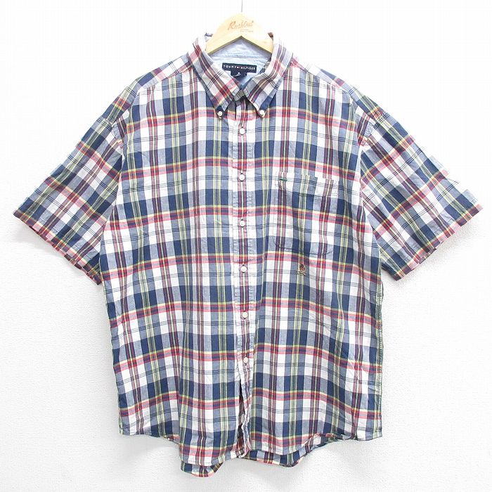 古着屋RUSHOUT ビンテージメンズレディース古着通販