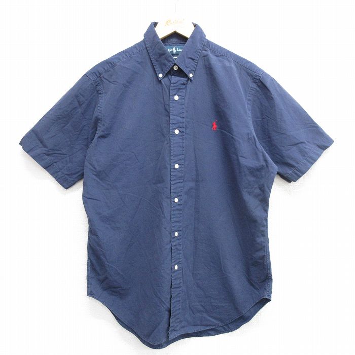 古着屋RUSHOUT ビンテージメンズレディース古着通販