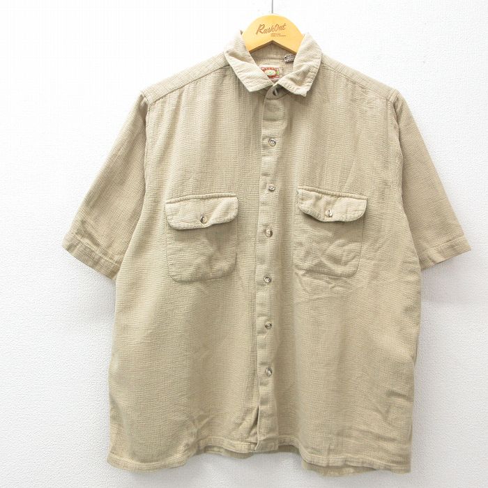 古着屋RUSHOUT ビンテージメンズレディース古着通販