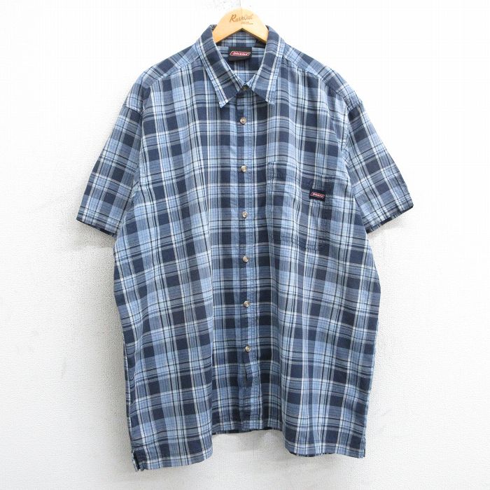 古着屋RUSHOUT ビンテージメンズレディース古着通販