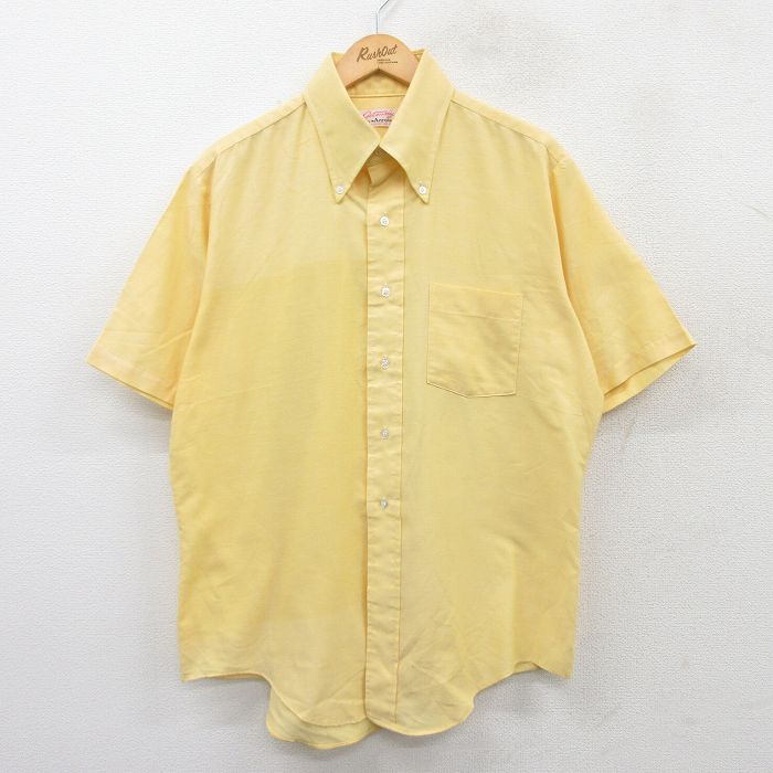 古着屋RUSHOUT ビンテージメンズレディース古着通販