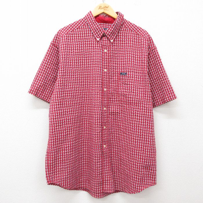 古着屋RUSHOUT ビンテージメンズレディース古着通販