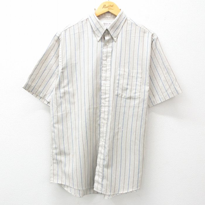 古着屋RUSHOUT ビンテージメンズレディース古着通販