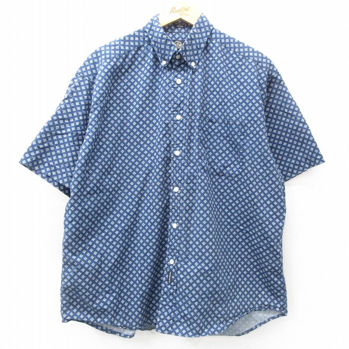 古着屋RUSHOUT ビンテージメンズレディース古着通販