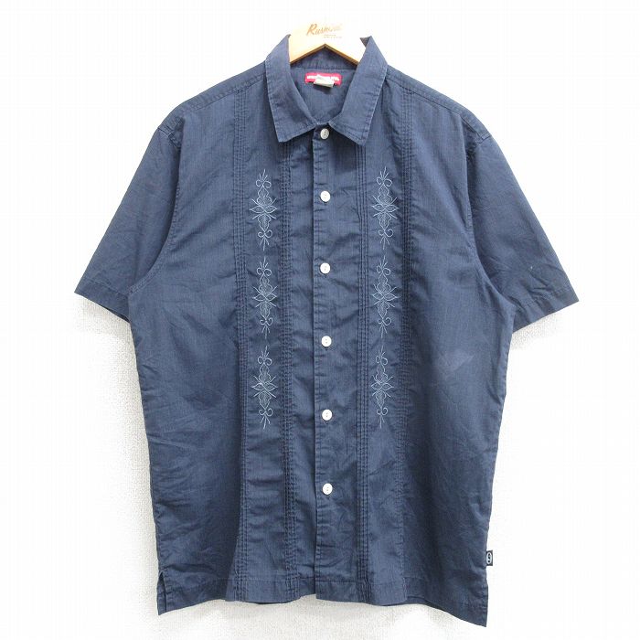 古着屋RUSHOUT ビンテージメンズレディース古着通販