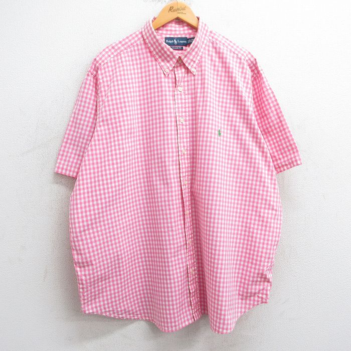 古着屋RUSHOUT ビンテージメンズレディース古着通販