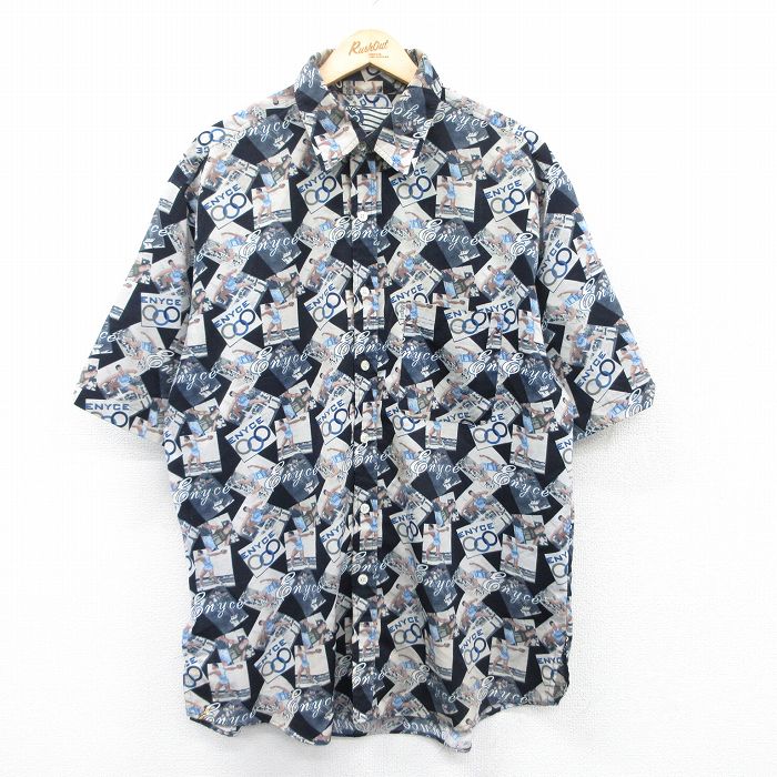 古着屋RUSHOUT ビンテージメンズレディース古着通販