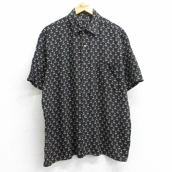 古着屋RUSHOUT ビンテージメンズレディース古着通販