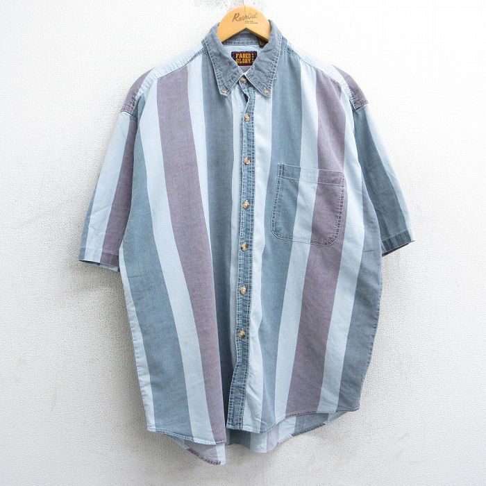 古着屋RUSHOUT ビンテージメンズレディース古着通販