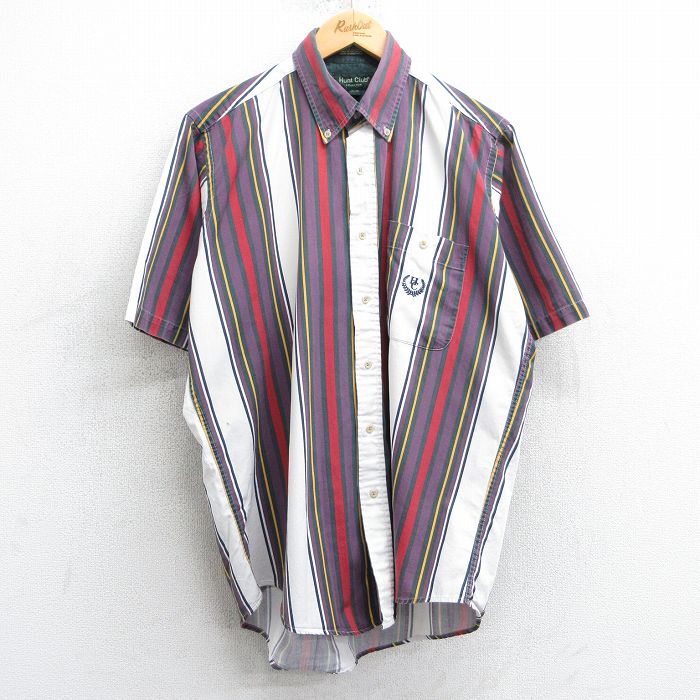 古着屋RUSHOUT ビンテージメンズレディース古着通販