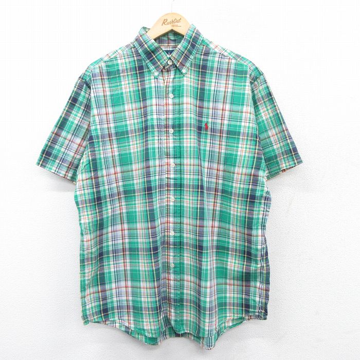 古着屋RUSHOUT ビンテージメンズレディース古着通販