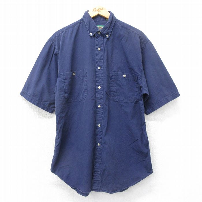 古着屋RUSHOUT ビンテージメンズレディース古着通販