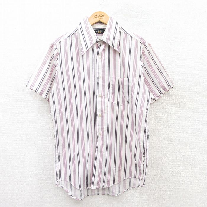 古着屋RUSHOUT ビンテージメンズレディース古着通販