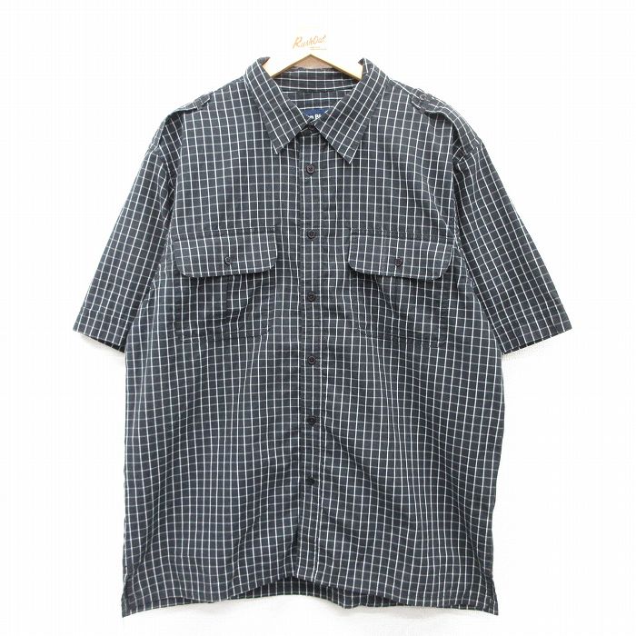 古着屋RUSHOUT ビンテージメンズレディース古着通販