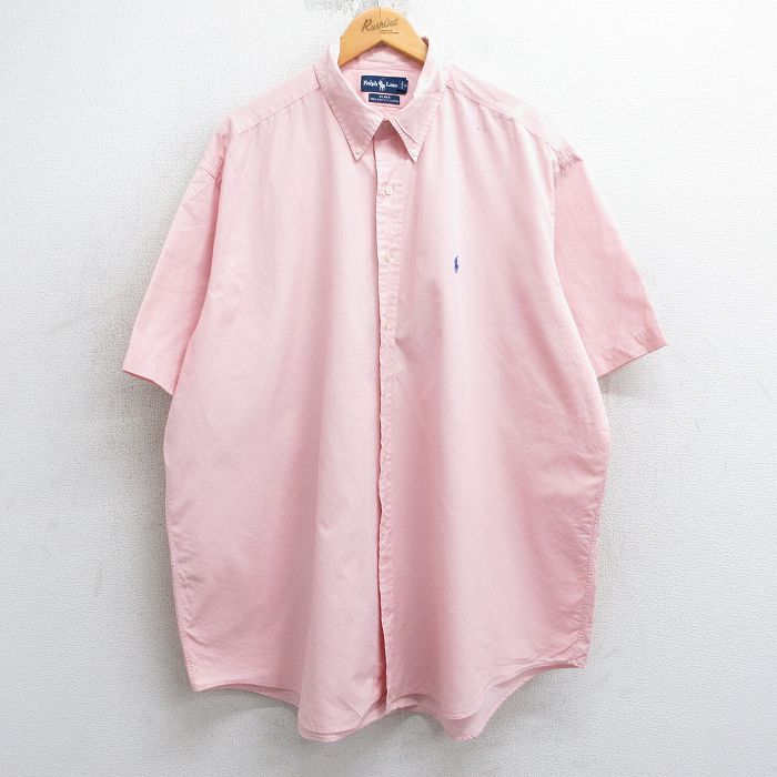 古着屋RUSHOUT ビンテージメンズレディース古着通販