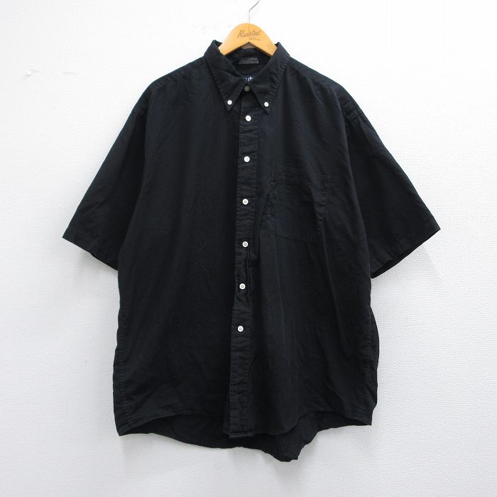 古着屋RUSHOUT ビンテージメンズレディース古着通販