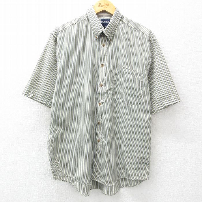 古着屋RUSHOUT ビンテージメンズレディース古着通販