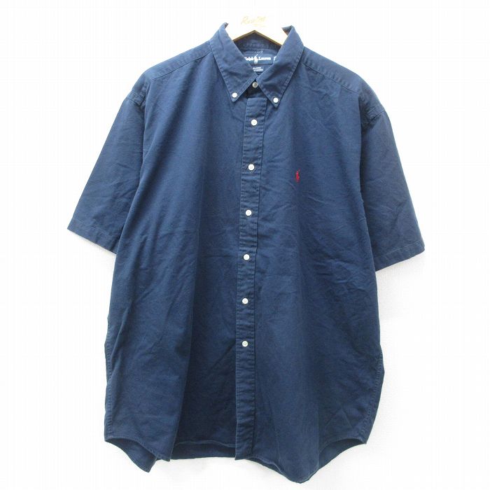 古着屋RUSHOUT ビンテージメンズレディース古着通販