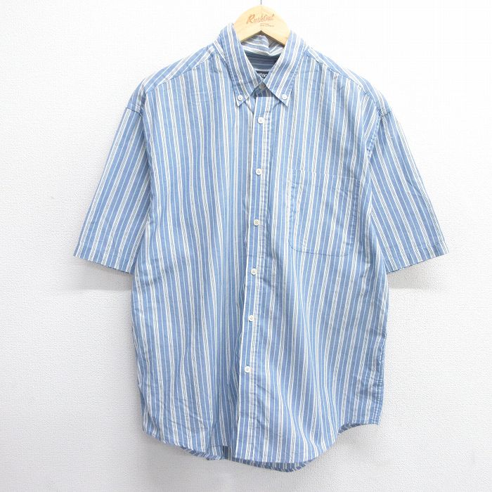 古着屋RUSHOUT ビンテージメンズレディース古着通販