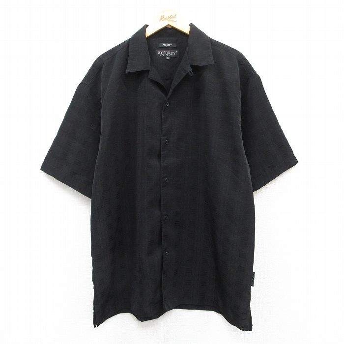 古着屋RUSHOUT ビンテージメンズレディース古着通販