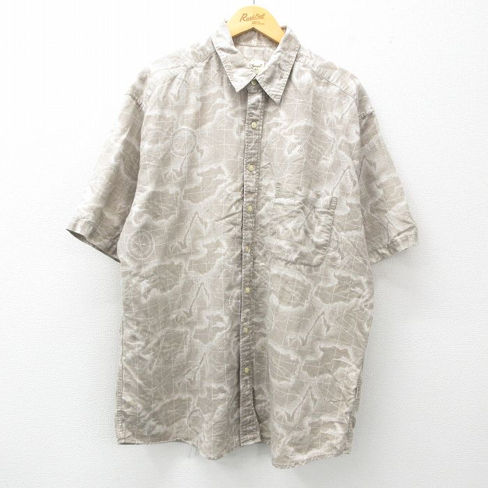 古着屋RUSHOUT ビンテージメンズレディース古着通販