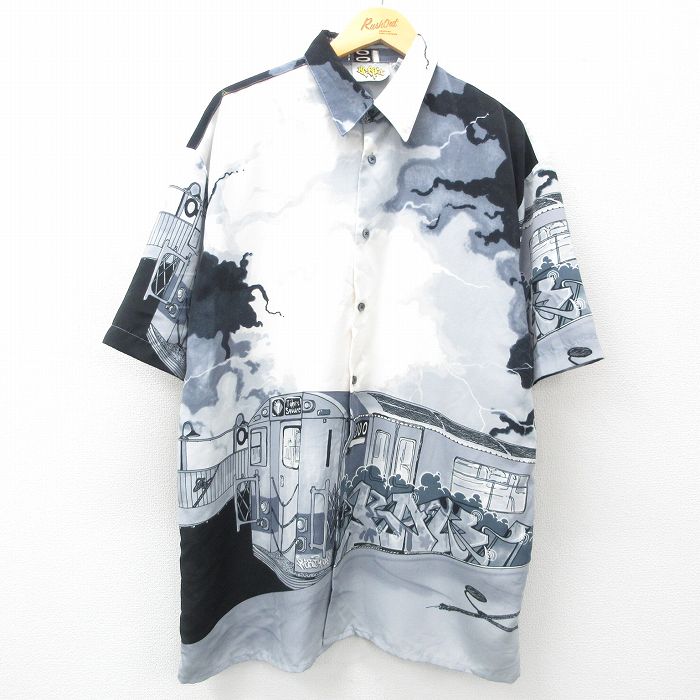 古着屋RUSHOUT ビンテージメンズレディース古着通販