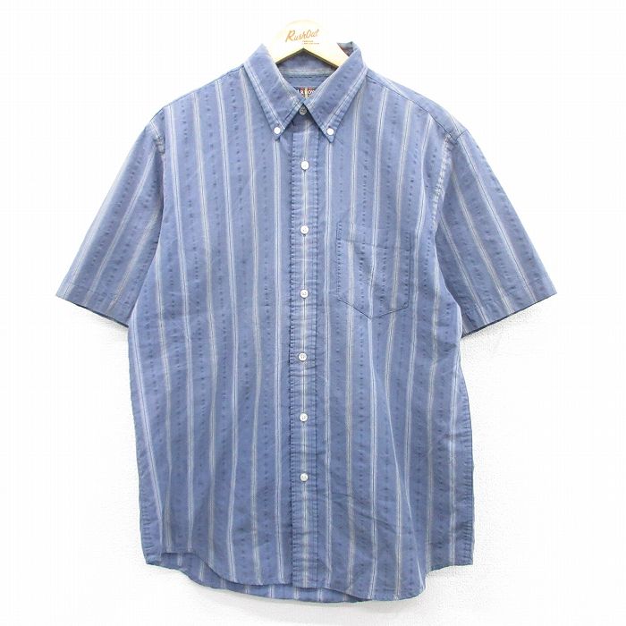 古着屋RUSHOUT ビンテージメンズレディース古着通販