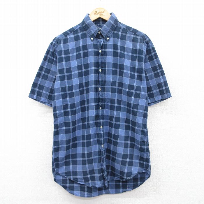 古着屋RUSHOUT ビンテージメンズレディース古着通販