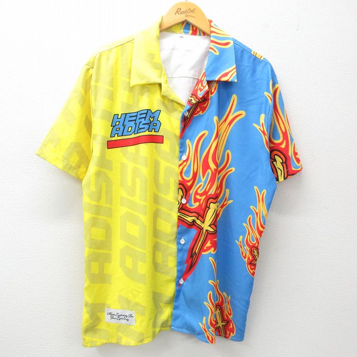 古着屋RUSHOUT ビンテージメンズレディース古着通販