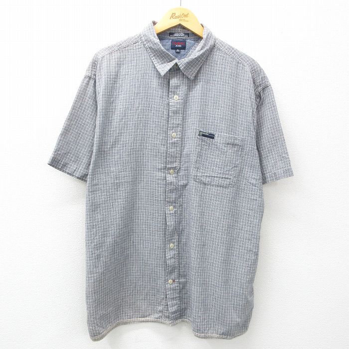 古着屋RUSHOUT ビンテージメンズレディース古着通販