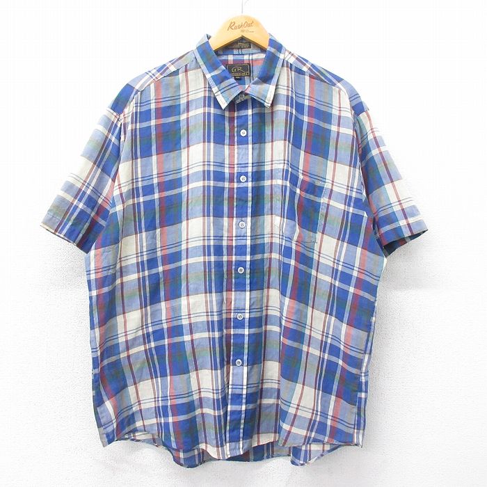 古着屋RUSHOUT ビンテージメンズレディース古着通販