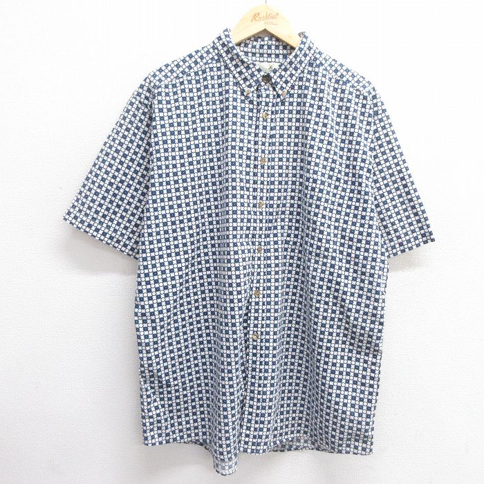 古着屋RUSHOUT ビンテージメンズレディース古着通販