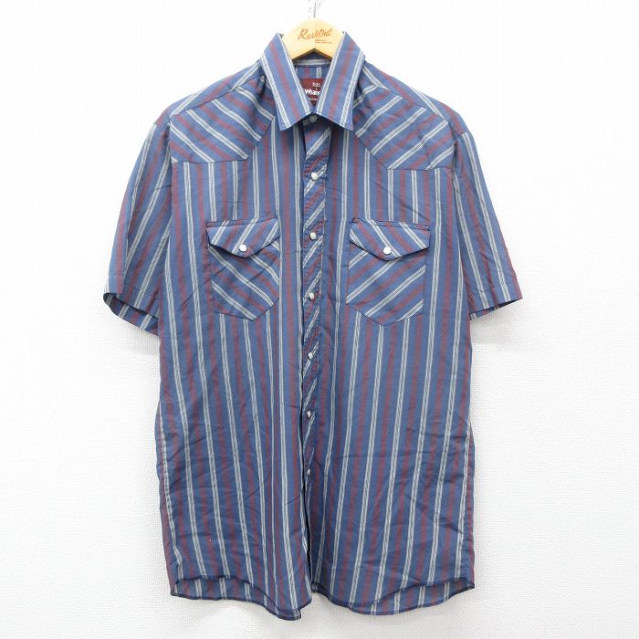 古着屋RUSHOUT ビンテージメンズレディース古着通販