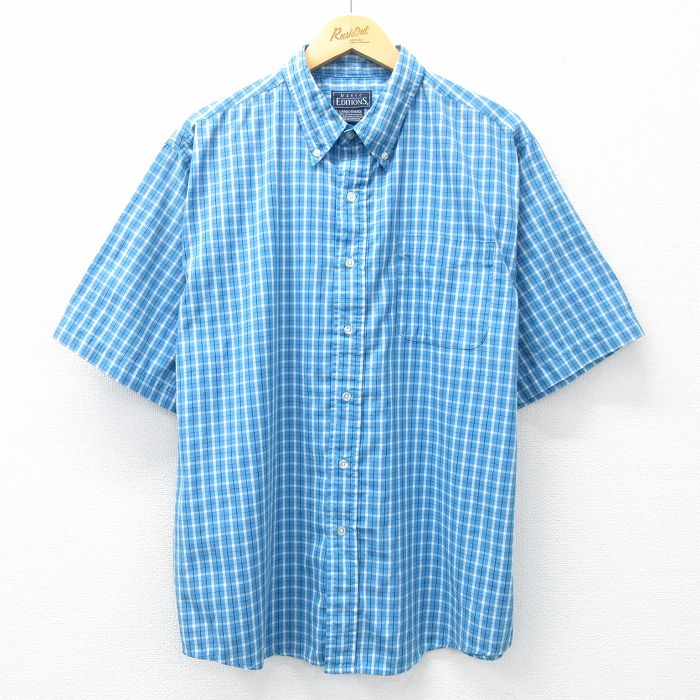 古着屋RUSHOUT ビンテージメンズレディース古着通販