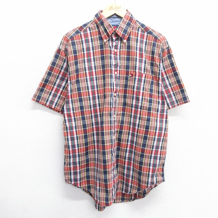 古着屋RUSHOUT ビンテージメンズレディース古着通販