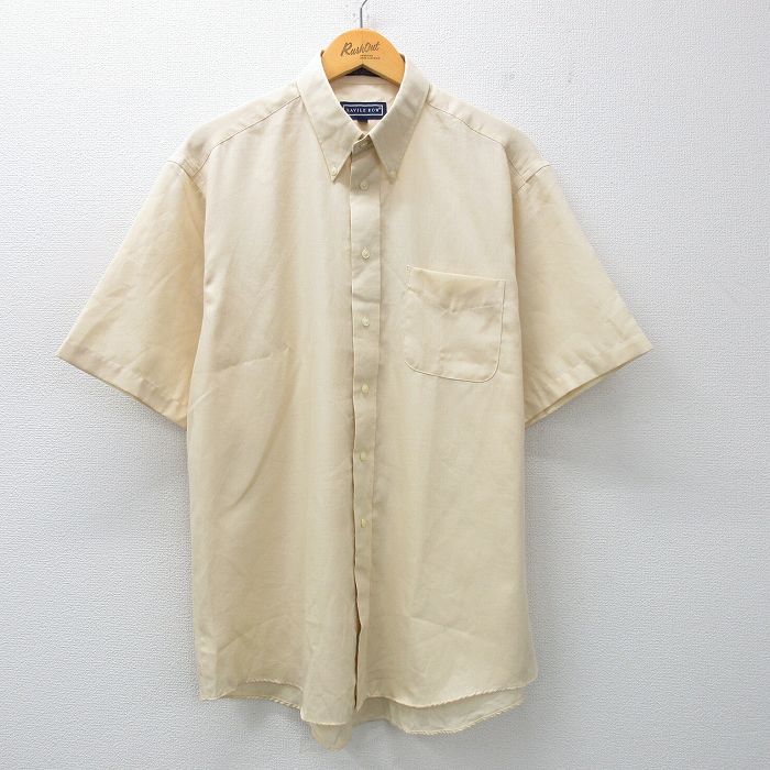 古着屋RUSHOUT ビンテージメンズレディース古着通販