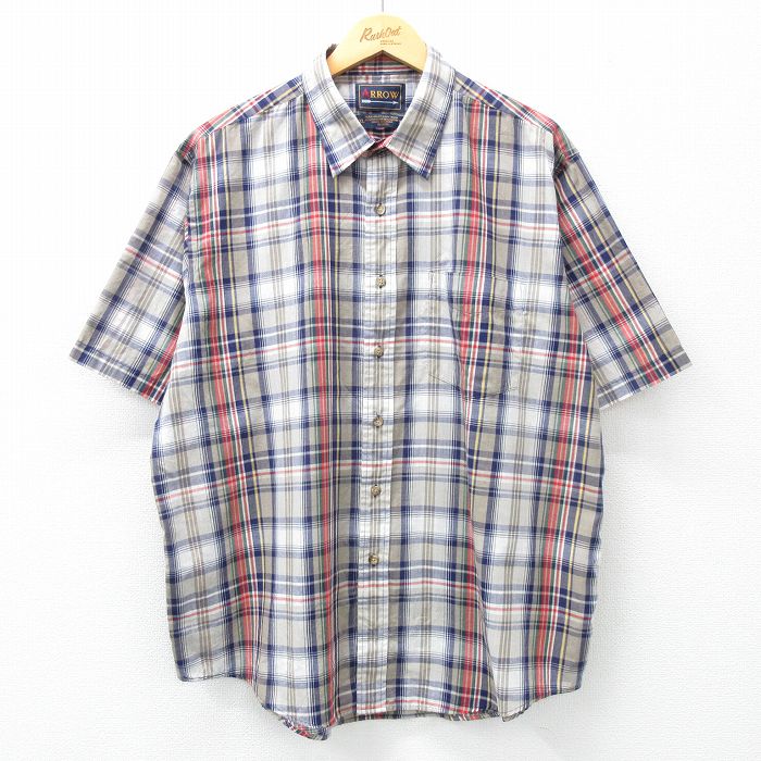 古着屋RUSHOUT ビンテージメンズレディース古着通販