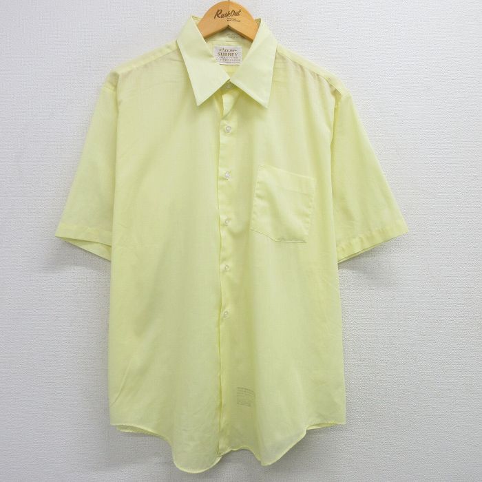 古着屋RUSHOUT ビンテージメンズレディース古着通販