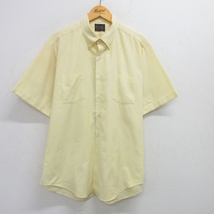 古着屋RUSHOUT ビンテージメンズレディース古着通販