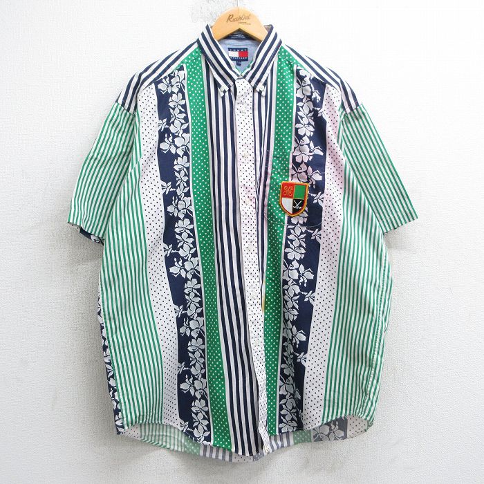 古着屋RUSHOUT ビンテージメンズレディース古着通販