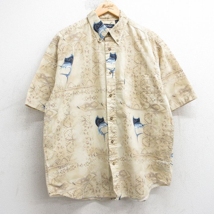 古着屋RUSHOUT ビンテージメンズレディース古着通販