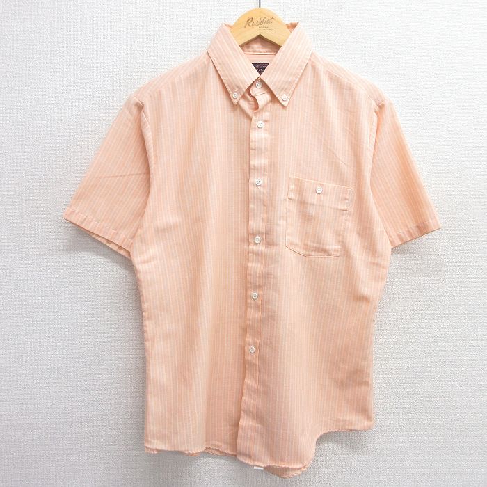 古着屋RUSHOUT ビンテージメンズレディース古着通販