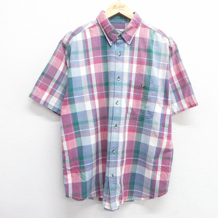 古着屋RUSHOUT ビンテージメンズレディース古着通販