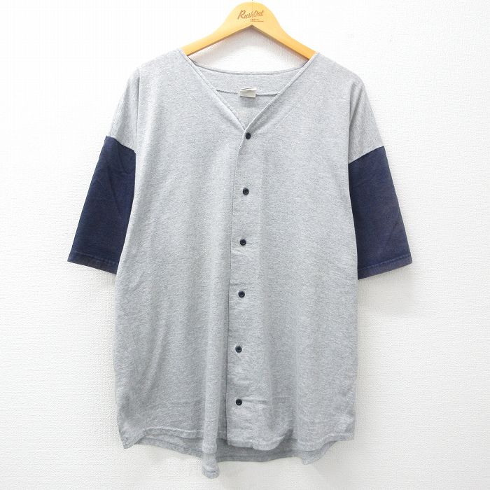 古着屋RUSHOUT ビンテージメンズレディース古着通販