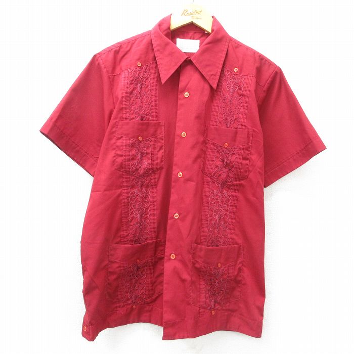 古着屋RUSHOUT ビンテージメンズレディース古着通販