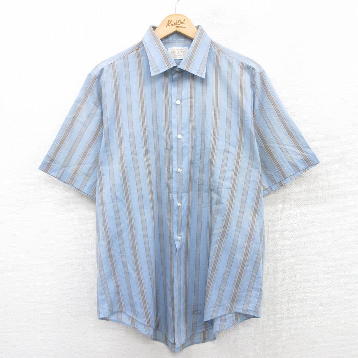 古着屋RUSHOUT ビンテージメンズレディース古着通販