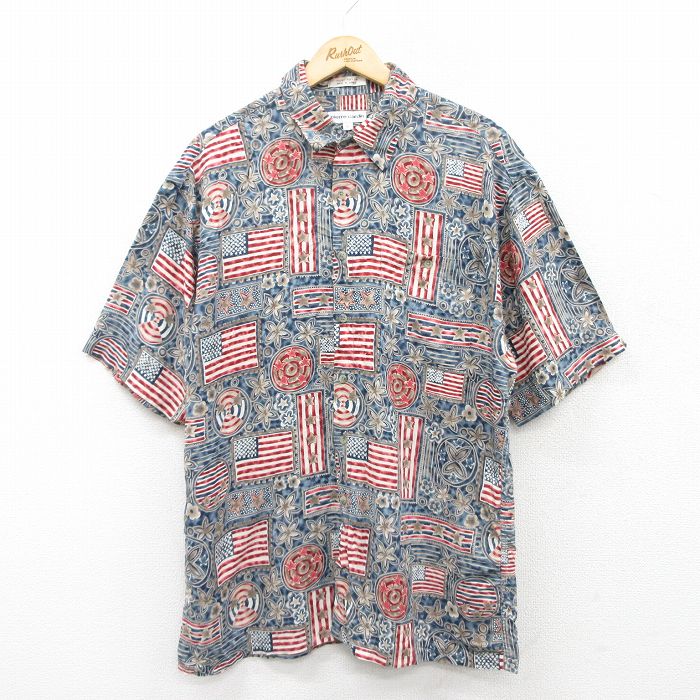 古着屋RUSHOUT ビンテージメンズレディース古着通販