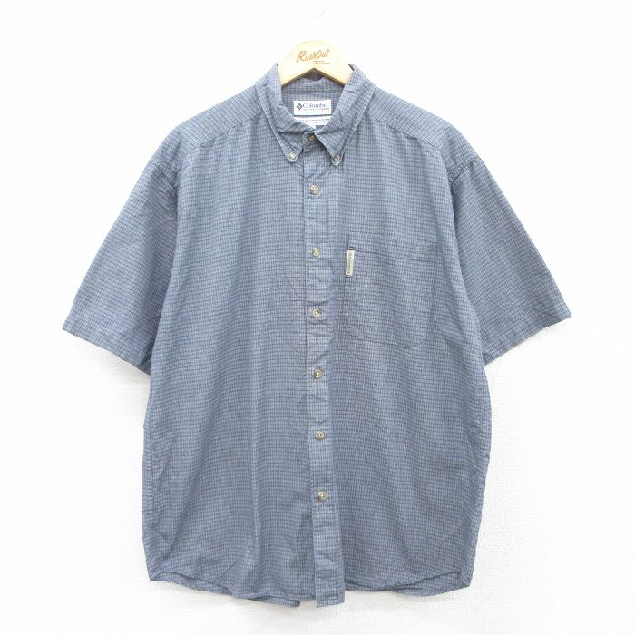 古着屋RUSHOUT ビンテージメンズレディース古着通販