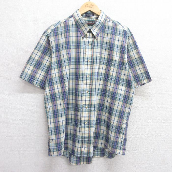 古着屋RUSHOUT ビンテージメンズレディース古着通販