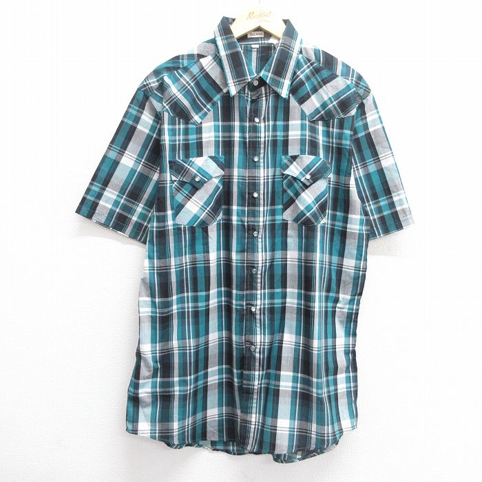 古着屋RUSHOUT ビンテージメンズレディース古着通販